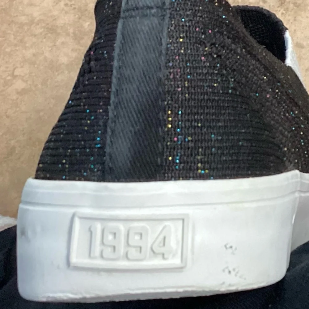 Old Navy 1994 Shoes